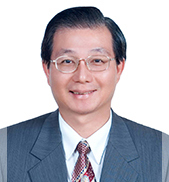 吳清基