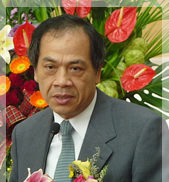 龔文華