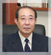 董事  余幸司